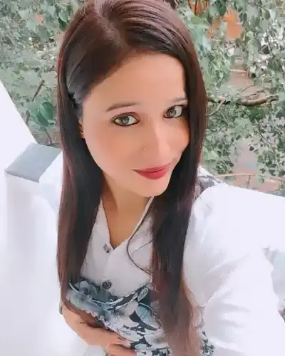 Call Girls in Lohardaga