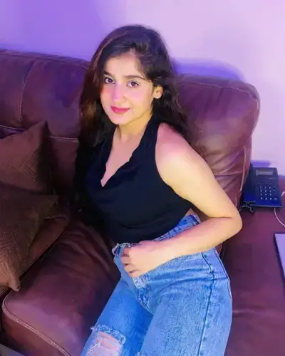 Call Girls Lohardaga