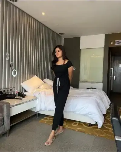 Lohardaga Call Girl Service