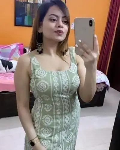 Call Girl in Lohardaga
