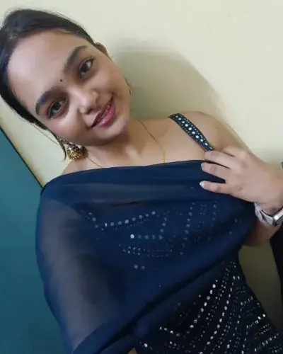Lohardaga Escorts Service
