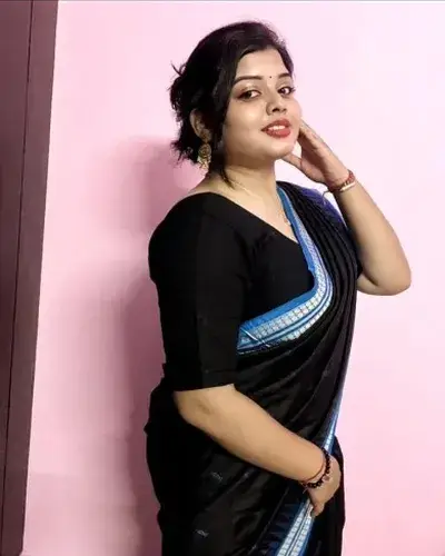 Escorts Service Lohardaga