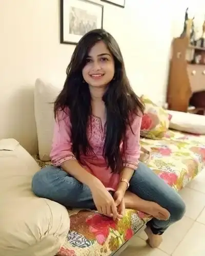 Lohardaga Escorts
