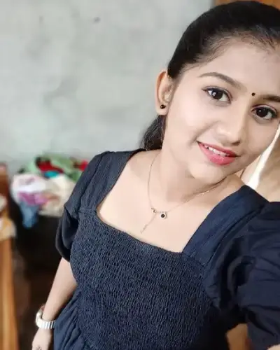 Call Girls Lohardaga Cash On Delivery