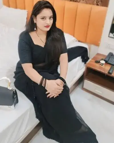 Escort Service Lohardaga